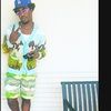 shawntre93